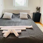 Apartment Deluxe Otoka